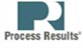 Process-Results-logo